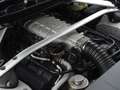 Aston Martin Vantage V8 Roadster 4.3 V8 385PK Sportshift / unieke conco Grau - thumbnail 37