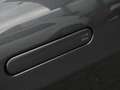 Aston Martin Vantage V8 Roadster 4.3 V8 385PK Sportshift / unieke conco Grau - thumbnail 30