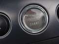 Aston Martin Vantage V8 Roadster 4.3 V8 385PK Sportshift / unieke conco Grau - thumbnail 22