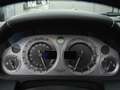 Aston Martin Vantage V8 Roadster 4.3 V8 385PK Sportshift / unieke conco Grau - thumbnail 19