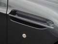 Aston Martin Vantage V8 Roadster 4.3 V8 385PK Sportshift / unieke conco Grau - thumbnail 43