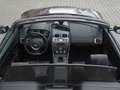 Aston Martin Vantage V8 Roadster 4.3 V8 385PK Sportshift / unieke conco Grau - thumbnail 12