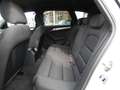 Audi A4 Avant Attraction2.0 TDI*XENON*PDC*SH*GEPFLEGT Blanco - thumbnail 16