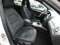 Audi A4 Avant Attraction2.0 TDI*XENON*PDC*SH*GEPFLEGT Weiß - thumbnail 15