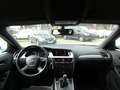 Audi A4 Avant Attraction2.0 TDI*XENON*PDC*SH*GEPFLEGT Blanco - thumbnail 11