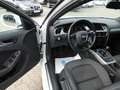Audi A4 Avant Attraction2.0 TDI*XENON*PDC*SH*GEPFLEGT Weiß - thumbnail 9