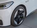 Volkswagen ID.3 Pro Performance MATRIX/ACC/NAVI/PANO Weiß - thumbnail 10