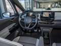 Volkswagen ID.3 Pro Performance MATRIX/ACC/NAVI/PANO Weiß - thumbnail 5