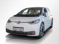 Volkswagen ID.3 Pro Performance MATRIX/ACC/NAVI/PANO Weiß - thumbnail 13