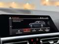 BMW 320 d xDrive*M-Paket*AHK*Aerodynamik M-Technic* Gris - thumbnail 33