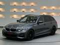 BMW 320 d xDrive*M-Paket*AHK*Aerodynamik M-Technic* Gris - thumbnail 1
