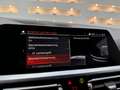 BMW 320 d xDrive*M-Paket*AHK*Aerodynamik M-Technic* Gris - thumbnail 45