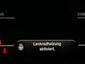 BMW 320 d xDrive*M-Paket*AHK*Aerodynamik M-Technic* Gris - thumbnail 40