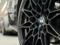 BMW 320 d xDrive*M-Paket*AHK*Aerodynamik M-Technic* Gris - thumbnail 11