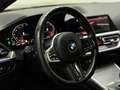 BMW 320 d xDrive*M-Paket*AHK*Aerodynamik M-Technic* Gris - thumbnail 17