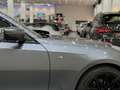 BMW 320 d xDrive*M-Paket*AHK*Aerodynamik M-Technic* Gris - thumbnail 12