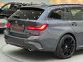 BMW 320 d xDrive*M-Paket*AHK*Aerodynamik M-Technic* Gris - thumbnail 7