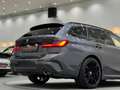 BMW 320 d xDrive*M-Paket*AHK*Aerodynamik M-Technic* Gris - thumbnail 8