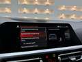 BMW 320 d xDrive*M-Paket*AHK*Aerodynamik M-Technic* Gris - thumbnail 42