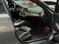 BMW 320 d xDrive*M-Paket*AHK*Aerodynamik M-Technic* Gris - thumbnail 23