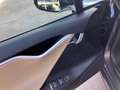 Tesla Model S 100D AWD Grigio - thumbnail 5