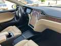 Tesla Model S 100D AWD Gris - thumbnail 12