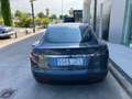 Tesla Model S 100D AWD Сірий - thumbnail 14