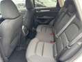Mazda CX-5 CD150 Skyactiv D Advantage Weiß - thumbnail 11