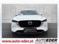 Mazda CX-5 CD150 Skyactiv D Advantage Weiß - thumbnail 2