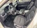 Mazda CX-5 CD150 Skyactiv D Advantage Weiß - thumbnail 9
