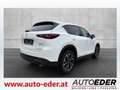 Mazda CX-5 CD150 Skyactiv D Advantage Weiß - thumbnail 5