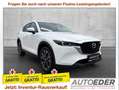 Mazda CX-5 CD150 Skyactiv D Advantage Weiß - thumbnail 1