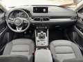 Mazda CX-5 CD150 Skyactiv D Advantage Weiß - thumbnail 8