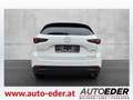 Mazda CX-5 CD150 Skyactiv D Advantage Weiß - thumbnail 6