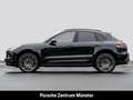 Porsche Macan BOSE 21-Zoll Rückfahrkamera Panorama LED Noir - thumbnail 2