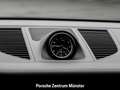 Porsche Macan BOSE 21-Zoll Rückfahrkamera Panorama LED Noir - thumbnail 11