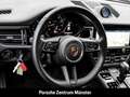 Porsche Macan BOSE 21-Zoll Rückfahrkamera Panorama LED Noir - thumbnail 9