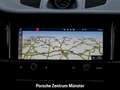Porsche Macan BOSE 21-Zoll Rückfahrkamera Panorama LED Noir - thumbnail 18