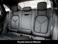 Porsche Macan BOSE 21-Zoll Rückfahrkamera Panorama LED Noir - thumbnail 17