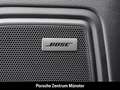 Porsche Macan BOSE 21-Zoll Rückfahrkamera Panorama LED Noir - thumbnail 13