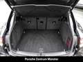 Porsche Macan BOSE 21-Zoll Rückfahrkamera Panorama LED Noir - thumbnail 26