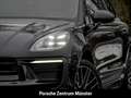 Porsche Macan BOSE 21-Zoll Rückfahrkamera Panorama LED Noir - thumbnail 22