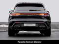 Porsche Macan BOSE 21-Zoll Rückfahrkamera Panorama LED Noir - thumbnail 5