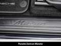 Porsche Macan BOSE 21-Zoll Rückfahrkamera Panorama LED Noir - thumbnail 25