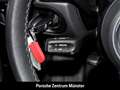 Porsche Macan BOSE 21-Zoll Rückfahrkamera Panorama LED Noir - thumbnail 20