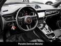 Porsche Macan BOSE 21-Zoll Rückfahrkamera Panorama LED Noir - thumbnail 7