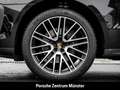 Porsche Macan BOSE 21-Zoll Rückfahrkamera Panorama LED Noir - thumbnail 24