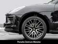 Porsche Macan BOSE 21-Zoll Rückfahrkamera Panorama LED Noir - thumbnail 6