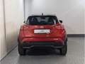 Nissan Juke 1.0 DIG-T  N-Connecta Winter Rouge - thumbnail 6