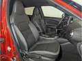 Nissan Juke 1.0 DIG-T  N-Connecta Winter Rouge - thumbnail 11